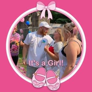 Meet your Posher, Ronda